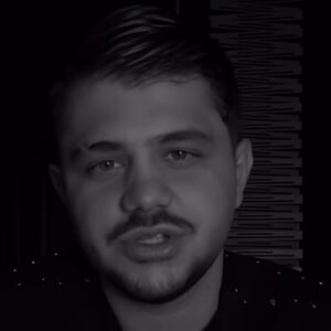 دانلود آهنگ آرمان حسینی هنوز دانلود آهنگ آرمان حسینی هنوز